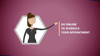 Mobile Structured Settlements Notary - Superior Notary Services