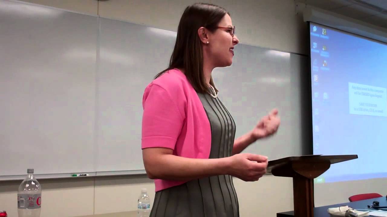 Chicago Coach Federation Michelle Schubnel Presentation June 13, 2011