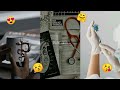 Future doctor  new doctor status song  dream status09 