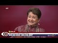 OHA Trustee: Maui and Oʻahu Seats | INSIGHTS on PBS Hawaiʻi