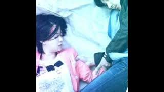 Song Ilkook♥️Song Jihyo X Crime Squad