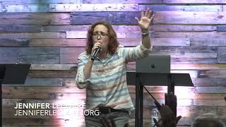 Prayer Making the Right Decision | Daily Effective Prayer for Decision Making