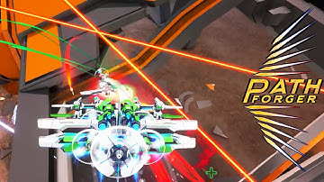 The Resuscitator Dies Another Day  - Robocraft Gameplay