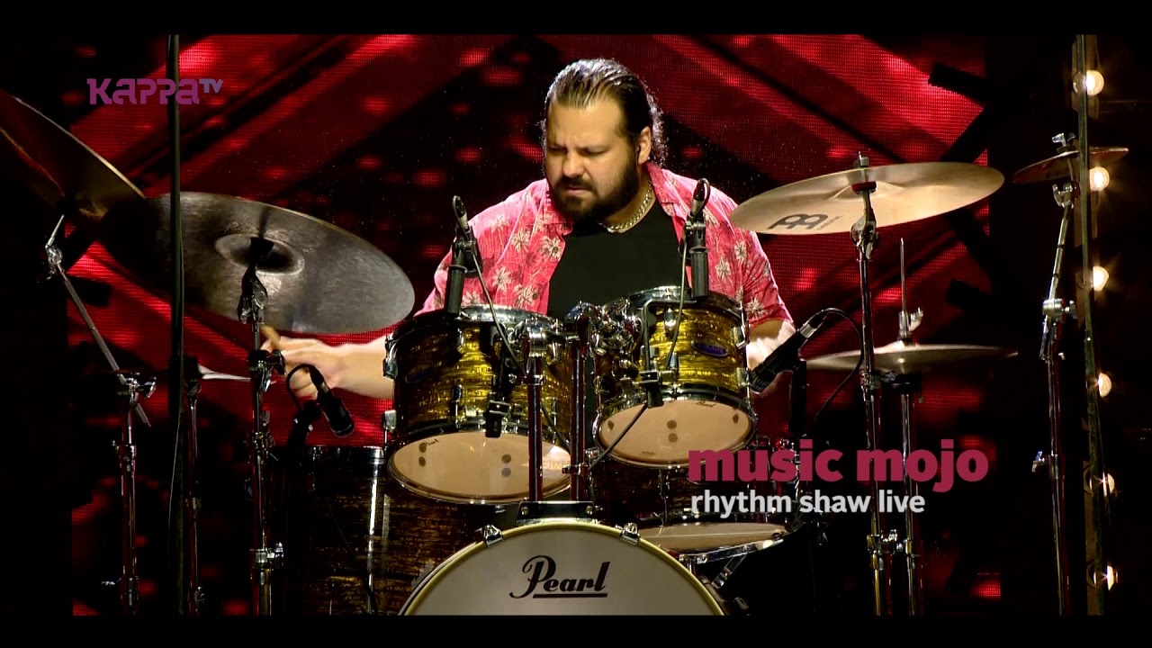 kappa tv songs whatsapp status Valore - Rhythm Shaw Live - Music Mojo Season 6 - Promo