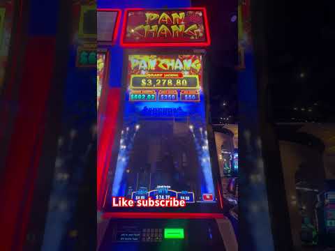 Moon Race Winstar Aug 2025