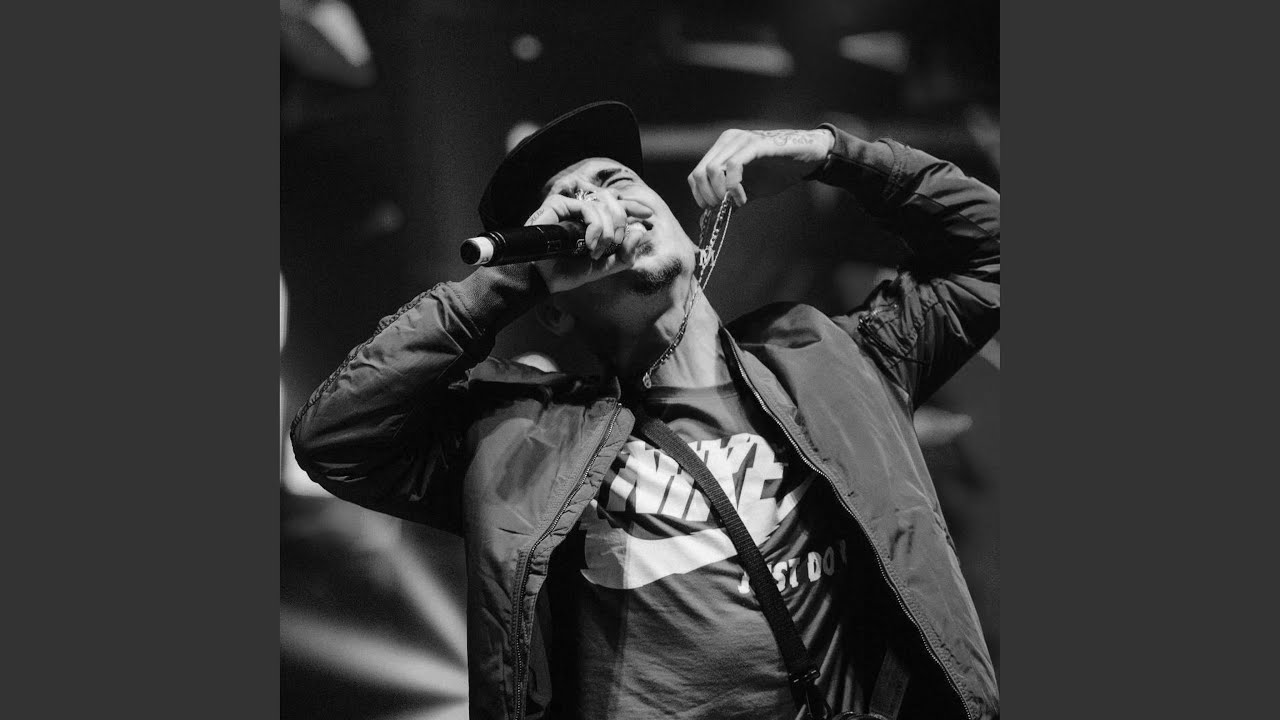 No Bairro Nunca Tou Parado