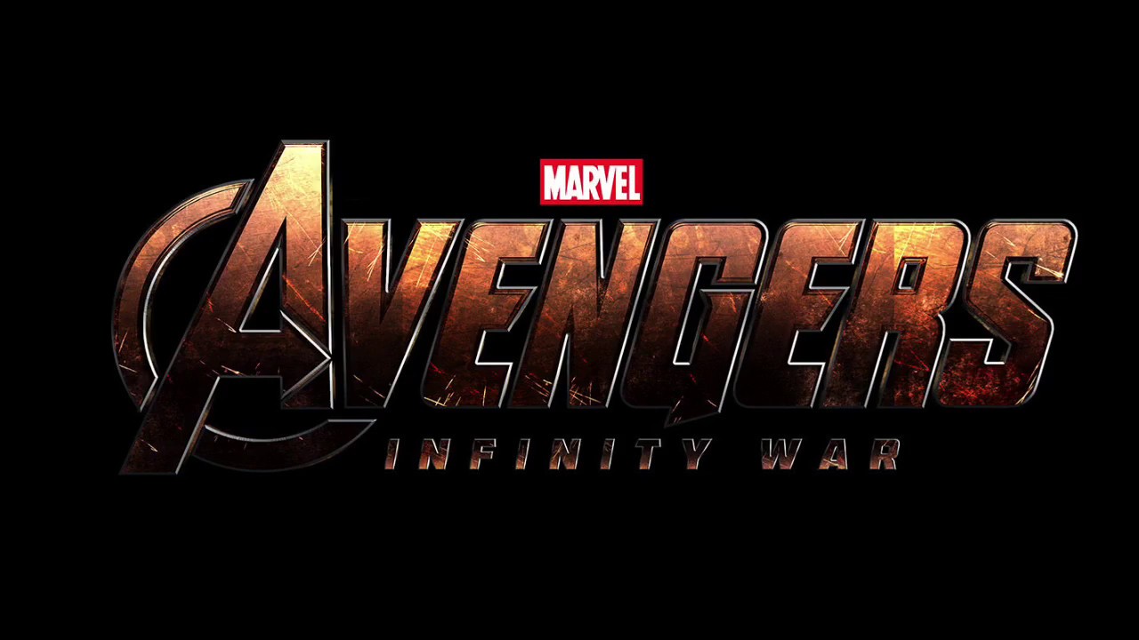 Avengers Infinity War Production Trailer Breakdown YouTube