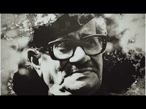 MALKAUNS-2 Ustad Nissar Hussain Khan / Padam Bhushan.  (Maestro (Rampur Saheswan) Live