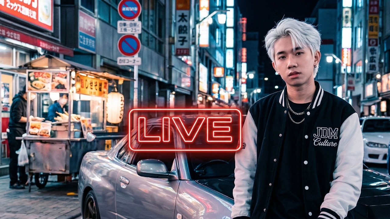 với em Duy mà nói, 2k cũng là tiền, mà tiền thì em Duy quý