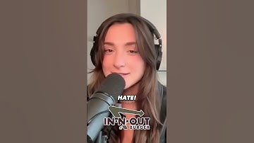 In-N-Out Is Trash 🍔🤮