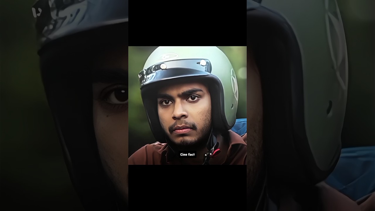 Iam Kathalan😂Movie comedy status 