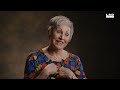 How I Use Nature To Solve Murders & Catch Serial Killers | Minutes With