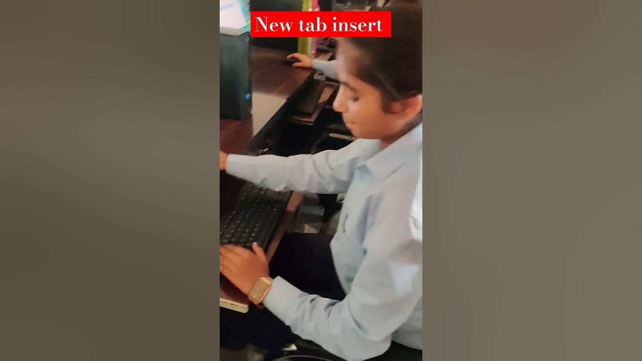 excel-me-new-tab-kaise-insert-karte-h-viral-education-excel-trending