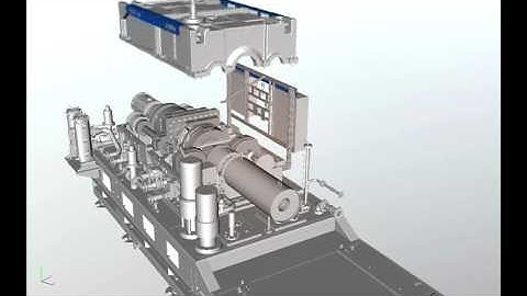 Vorecon-Movie_960x540.wmv