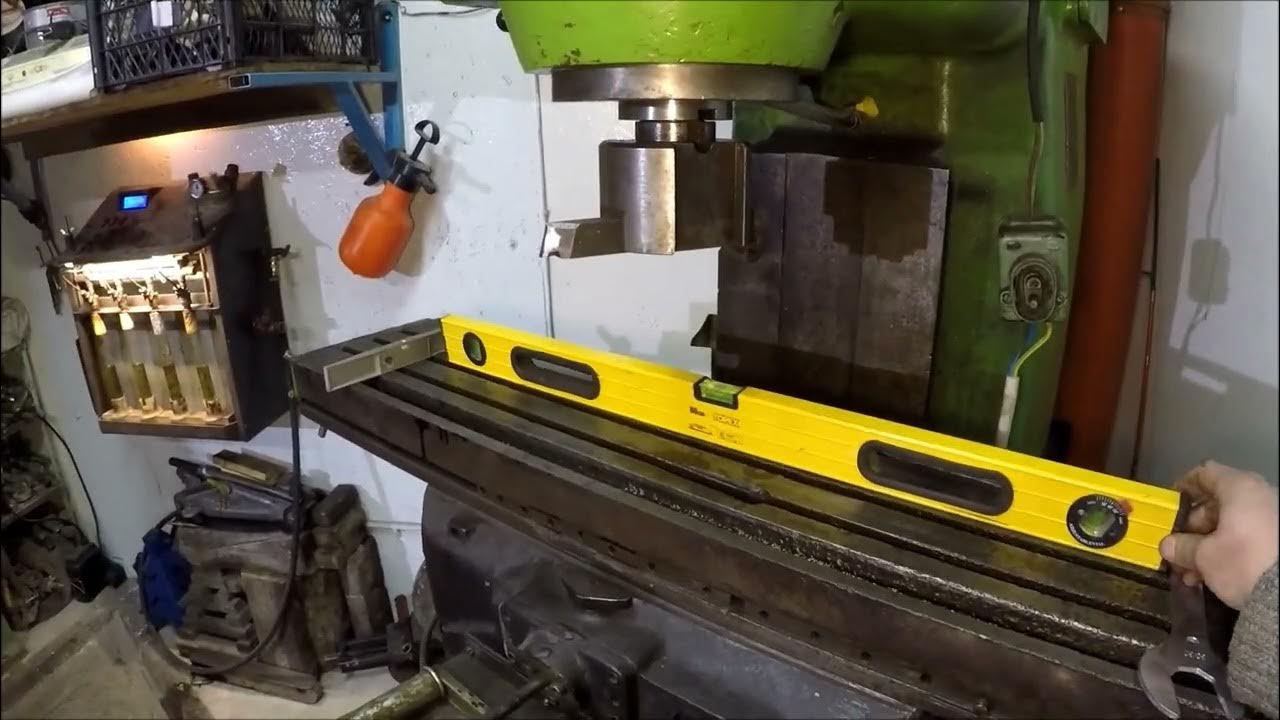 Выставить станок. Пшк станок регулировки. Точение конуса на тв 16. Выставить станок. Установка токарного станка.