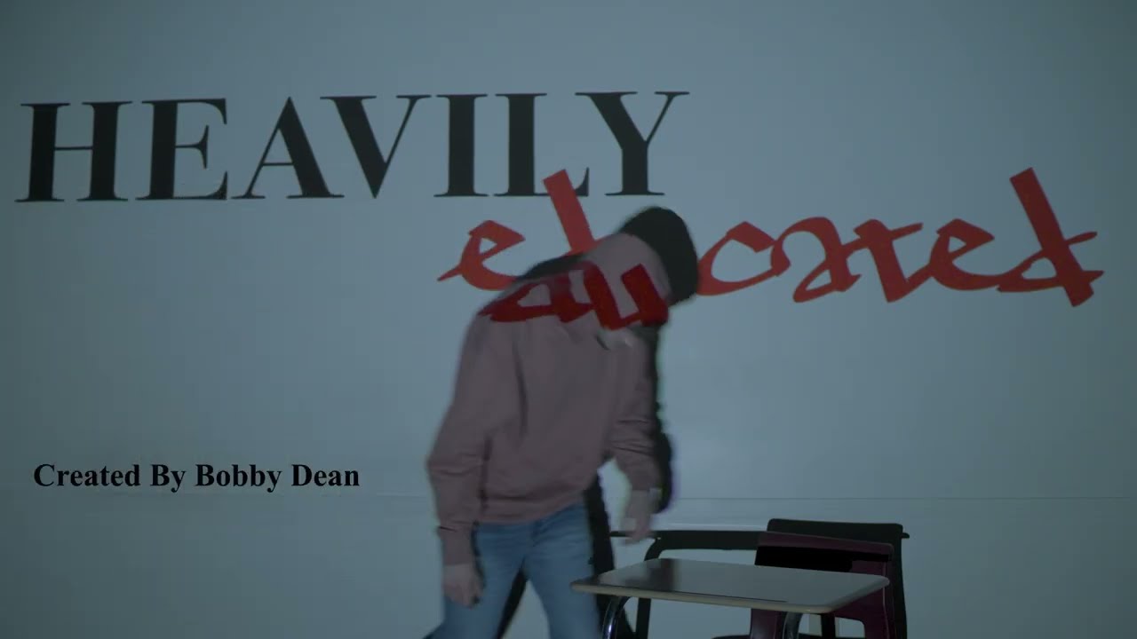 Opening Credits - FINAL