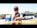 QORMMATA INTARANSI BOODA MAGAALA ASABOOT QORMMATA INTARANSI BOODA MAGAALA ASABOOT