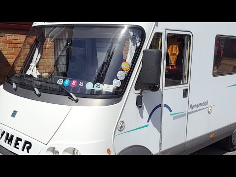 beautiful scenery synonym Just Got Back From HermanFest