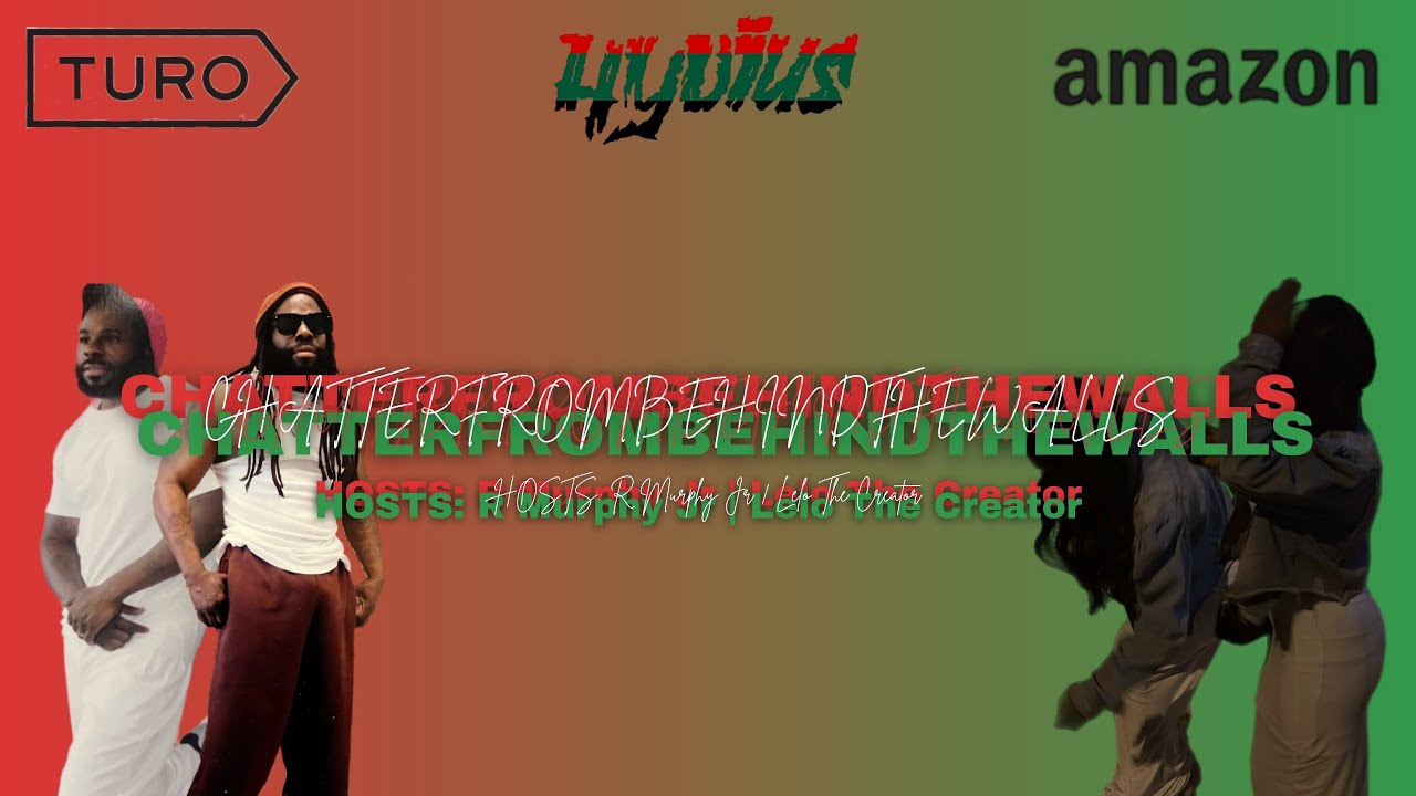 Season 1 Episode 6. Kada Scott's Tragic Death, Outside Authorities In Philly, Philly Karen & More