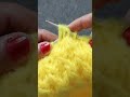 Knitting  New Beautiful Sweater Design Pattern Full Video on Channel Subscribe Please