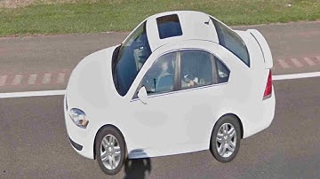 The Geoguessr Experience