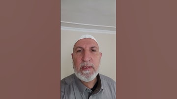 ربنا تقبل منا....برواية السوسي