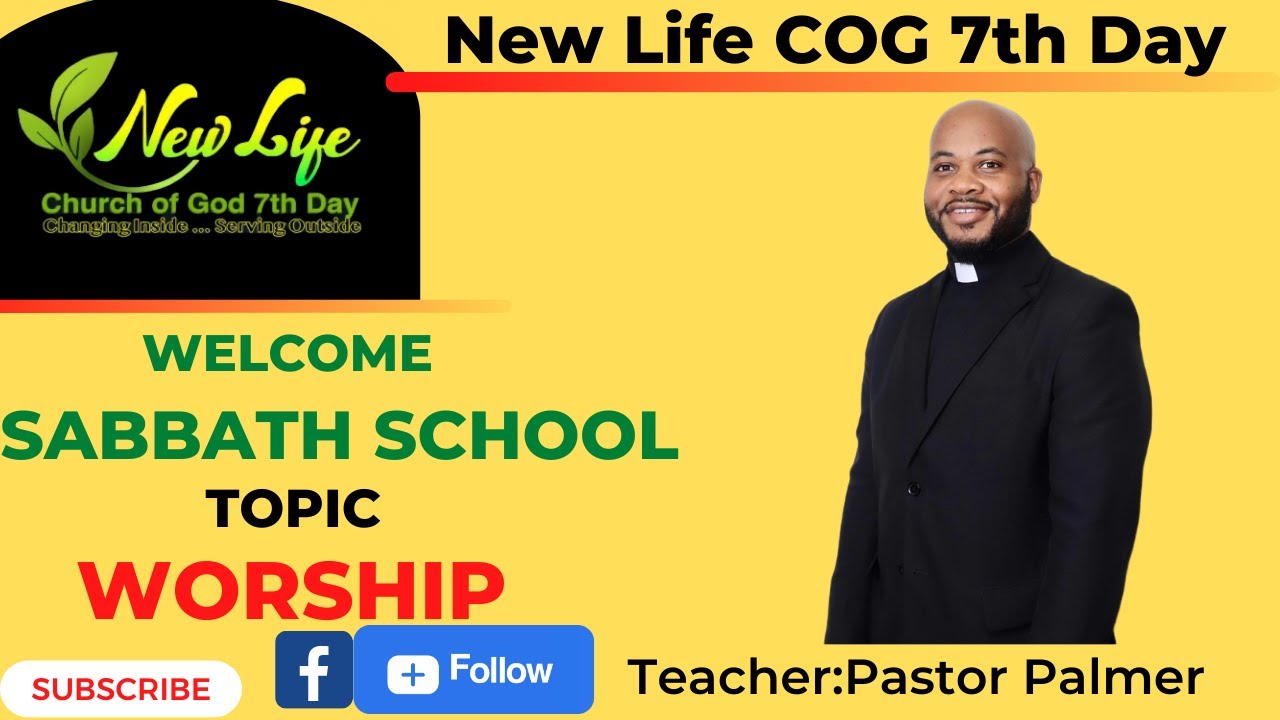 march-25-2023-morning-service-youtube