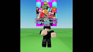 2026💀 #roblox #memes #shorts #naofloppa #trend