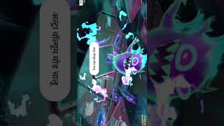 #manifestation #flyxo #manimeraj #freefire #gaming #faizangaming