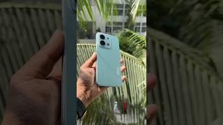 Redmi 15C 5g 🔥 Best budget Mobile with big Display 📱 #Shorts