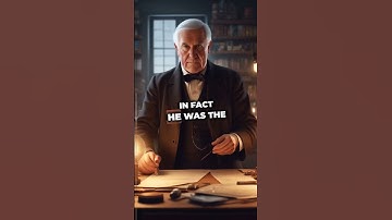 Shocking Stories of Everyday Items