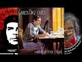 Carlos Díaz Caíto   Canciones de amor    y rosas   1992   Disco Completo