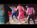Alfredo Mos Live 