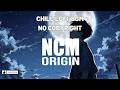 2- Free Chill Lofi Music  #2 🌙 Relaxing / Sleep Beats | No Copyright | NCM Origin #nocopyrightmusic