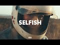 The chainsmokers x future pop type beat  selfish