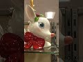 CHRISTMAS DECORATION #christmas #santaclaus #christmastree #fypviral #nutcrackers #snowman #shorts