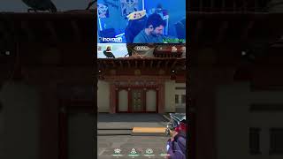 Kahreden Haber  #valorant