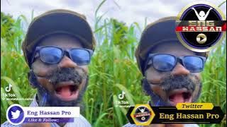 Non Stop (Vol 105) Majje Gakutaka Raga Mixx[Eng Hassan ) 0702838093 (2024.mp3