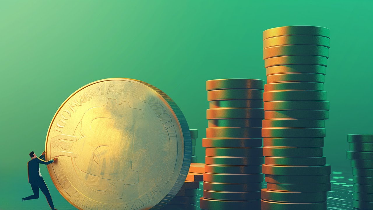 27 Best Animated Startup Explainer Video Examples - YouTube