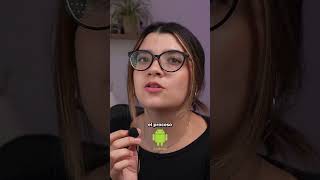 Cómo Jugar En La App De Stake Desde Cualquier Dispositivo Móvil En 2026