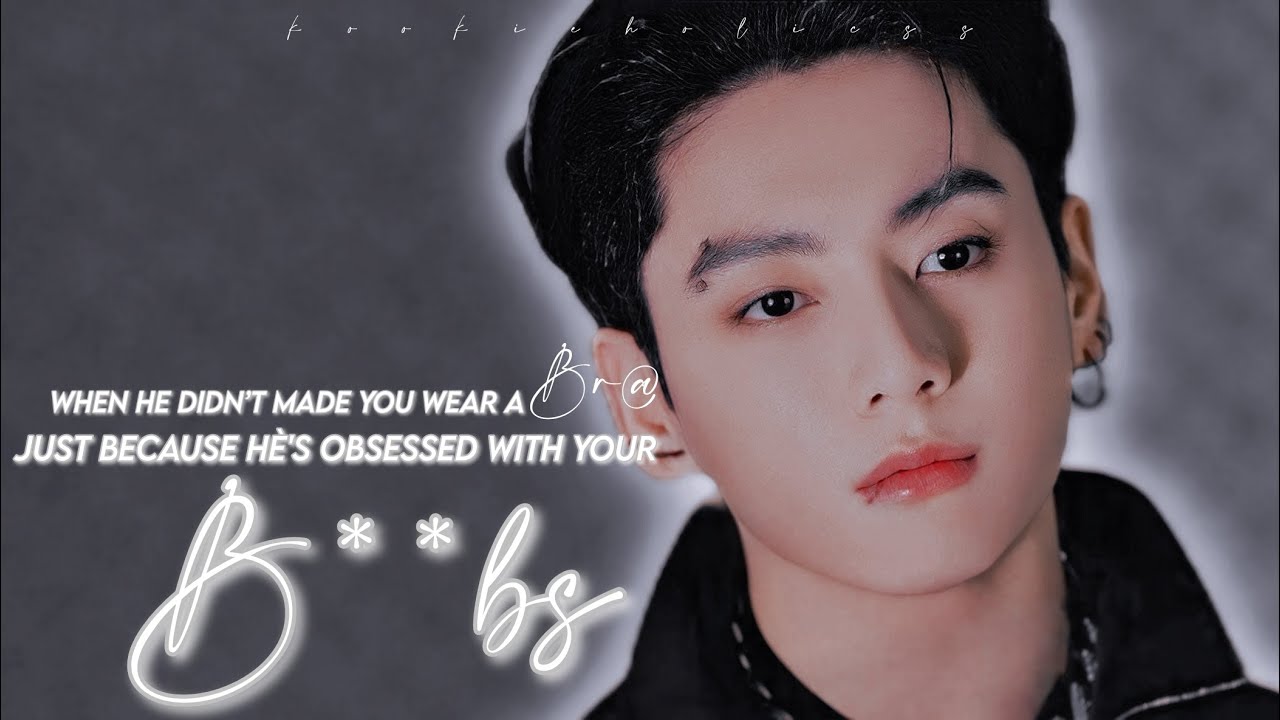 (²¹+ only) 𝙒𝙖𝙩𝙘𝙝 𝙞𝙩 𝙤𝙣 𝙮𝙤𝙪𝙧 𝙤𝙬𝙣 RISK / 𝙤𝙣𝙡𝙮 𝙛𝙤𝙧 𝙝𝙖𝙧𝙙𝙨𝙩𝙖𝙣 || JUNGKOOK ONESHOT || #jungkookff #jkff