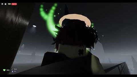 Roblox Evade -Player Nextbots-