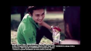 [MTV] Azlan & The Typewriter - Jeritan Batinku