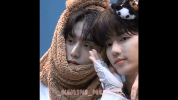 New fancam unlocked💕 #zb1 #zerobaseone #jiwoong #zhanghao #woonghao #shortvideo #shortsfeed #shorts