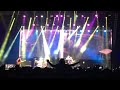 Deep Purple - Smoke On The Water - Monterrey Mexico Nov-9- 2018