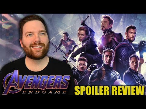 avengers:-endgame---spoiler-review