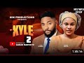 KYLE 2026 LATEST NIGERIAN NOLLYWOOD MOVIE REVIEW SARIAN MARTIN JOHN EKANEM