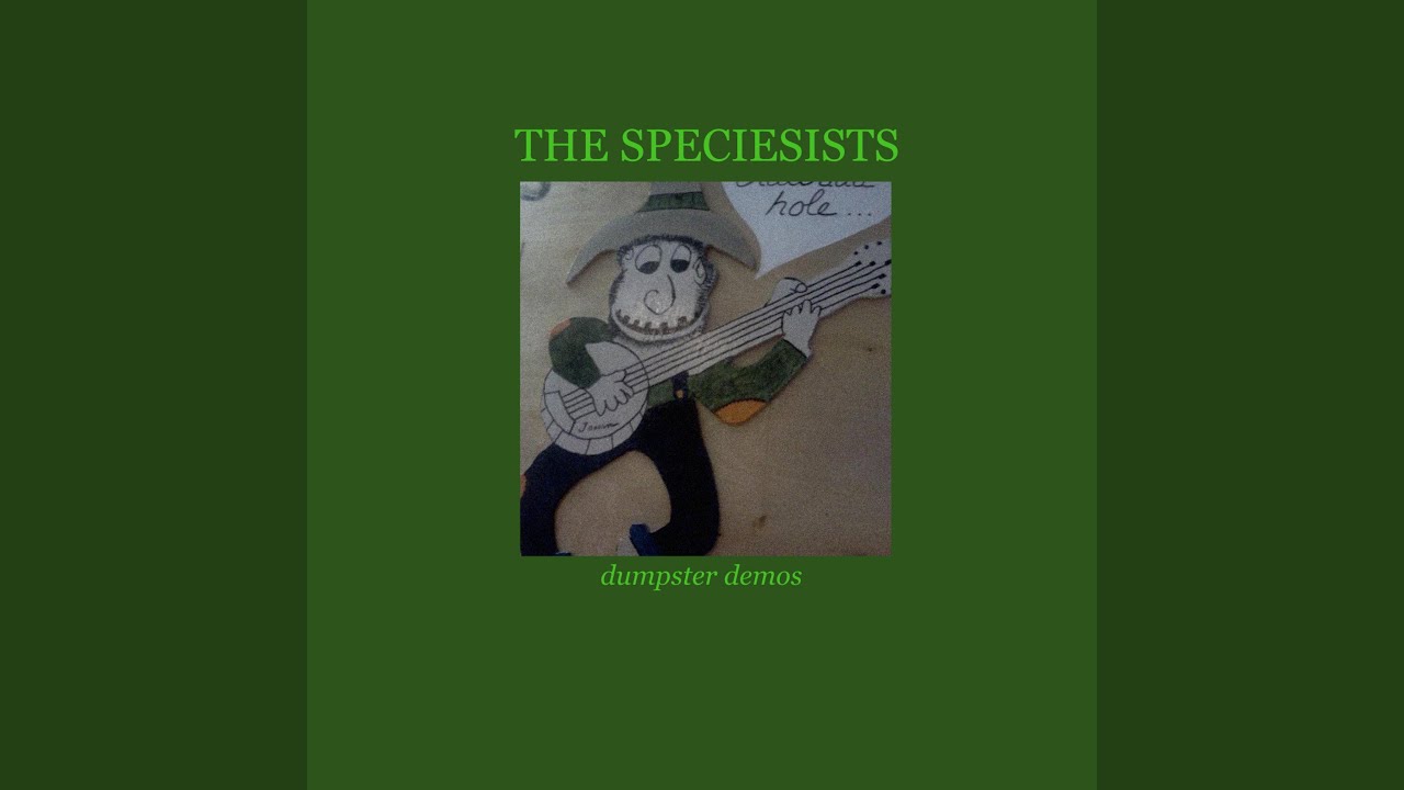 Jimmy and the Nutmeg King YouTube