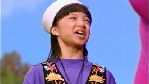 Welcome To January 2017S (Demo Version) Part 26