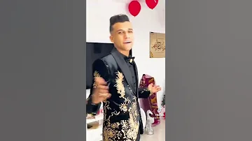 ترند صاحب عمري ي نن عيوني غناء الكروان عصام صاصا كيمو الديب حرم الكروان عصام صاصا 